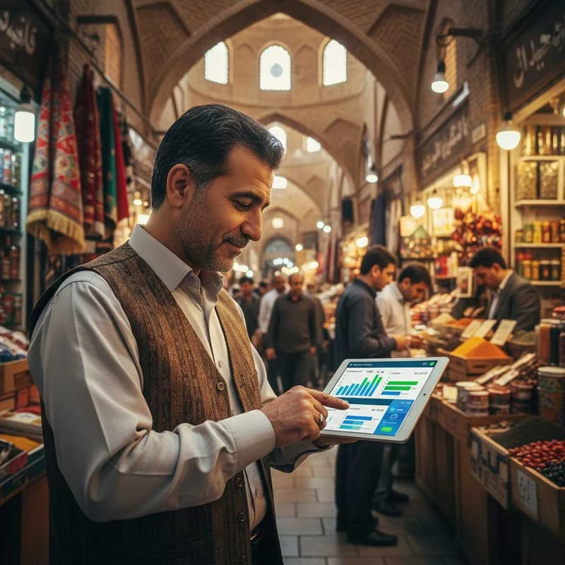 بک لینک تبریز