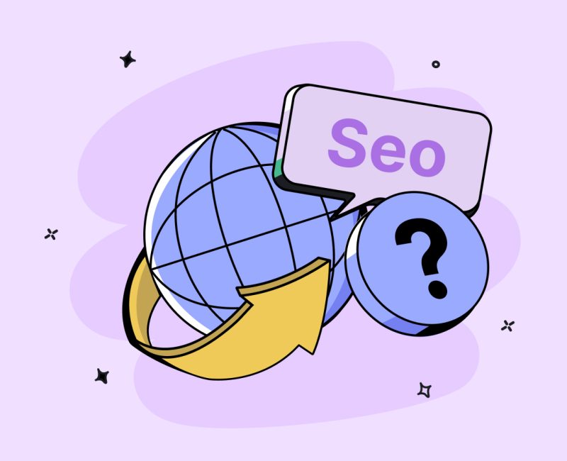 what-is-seo